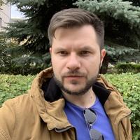 Отзыв от Дмитрий - Виза Destination Thailand