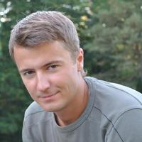 Отзыв от Кирилл - Visa DTV