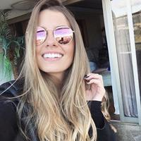 Отзыв от Сабина - Виза Destination Thailand