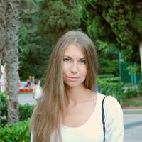 Отзыв от Ариана - DTV виза