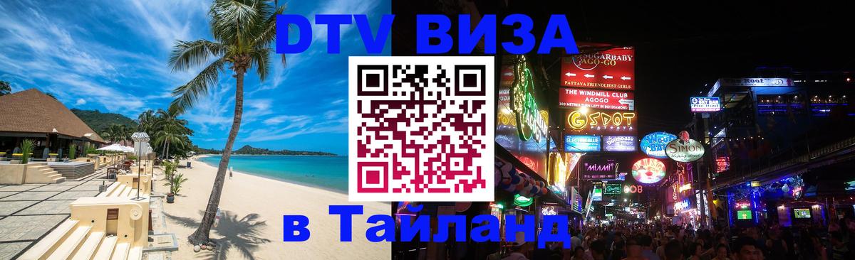 Оформление DTV визы под ключ: стоимость и тарифы, только загранпаспорт - 